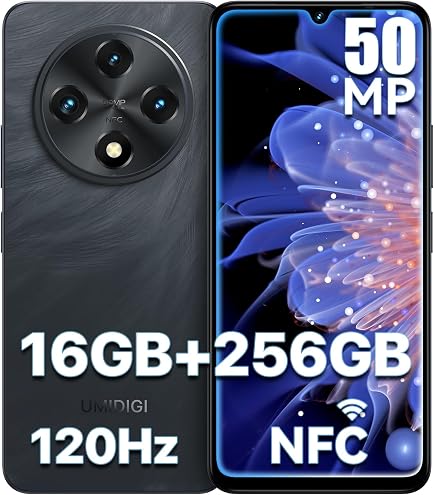 Amazon.com: HUAWEI P20 Lite (32GB + 4GB RAM) 5.84